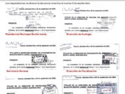 Solicitan vecinos de Álamo 1 la clausura de Bacab Mansión