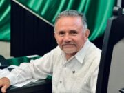 Pide diputado Pech aumentar gasto en obra pública en Quintana Roo