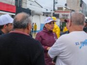 Anuncian que mañana tampoco habrá clases en Benito uárez, Isla Mujeres y Lázaro Cárdenas