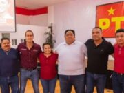 Jaguar Negro | TULUM: siguen las malas señales y el dominio de los poderes fácticos