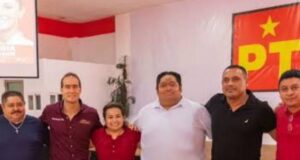 Jaguar Negro | TULUM: siguen las malas señales y el dominio de los poderes fácticos