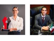 Naderías totales | 2027: la sucesión de Quintana Roo en la era post-AMLO