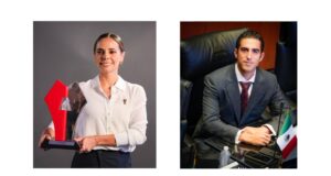 Naderías totales | 2027: la sucesión de Quintana Roo en la era post-AMLO