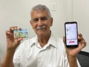 Imoveqroo pone a disposición la licencia de conducir digital de forma gratuita