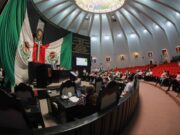 Supera nuevo Congreso de Quintana Roo a la era borgista con ampliación de mando en FGE