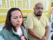 Anuncian hallazgo de crematorio clandestino en Cancún
