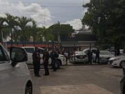 Aprobó Ayuntamiento de Tulum nuevo y polémico PDU