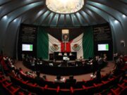A partir de ocubre comparecerán funcionarios estatales en el Congreso del Estado: Sanen