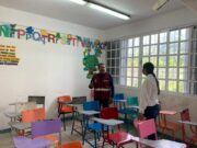 Asegura Ifeqroo que escuelas de zona norte están listas para recibir estudiantes
