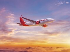 Suma Aeropuerto de Tulum una nueva ruta internacional: habrá conexión con Bogotá