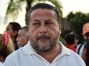 Preparan en Quintana Roo adecuaciones, tras aprobación de la reforma judicial