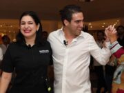 Organizan en Playa del Carmen foro para mujeres con el fin de construir una agenda
