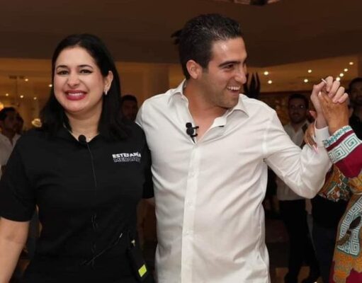 Organizan en Playa del Carmen foro para mujeres con el fin de construir una agenda