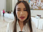 Duro desencuentro entre presidenta de Morena y exalcalde de Cozumel