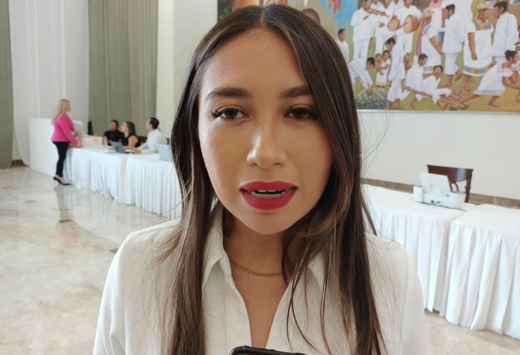 JOHANA-ACOSTA-