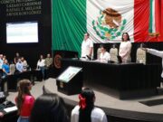 Como anticipó GP, Edgar Ramírez es el nuevo fiscal anticorrupción
