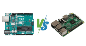 Opinión | Alma Mater | Ventajas de integración entre Raspberry Pi y Arduino