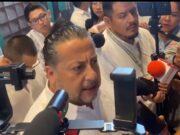 Legislatura | Revisará Congreso de Quintana Roo estatus de cafetería y ofrecerán asambleas informativas: Jorge Sanén
