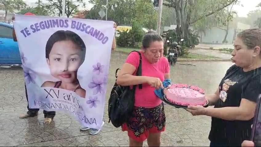 VideoCapture_20240905-192922