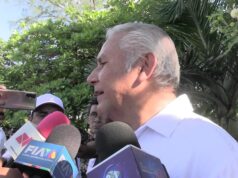 Investigan origen y uso de crematorio clandestino en Cancún