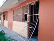 Fueron robadas 4 escuelas en Quintana Roo durante vacaciones veraniegas