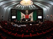 Congreso | “Muestra de soberbia: retornar al modelo de una Junta de Gobierno y Coordinación Política similar a la “gran comisión” de los tiempos del PRI”: Observatorio Legislativo