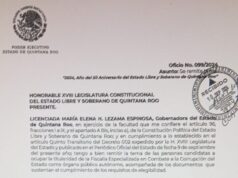 De la terna, Edgar Ramírez tiene más posibilidades de encabezar Fiscalía Anticorrupción