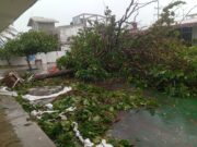Escuelas del norte de Q. Roo son revisadas por Ifeqroo para detectar afectaciones por “Helene”