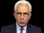 La reforma es una atrocidad y destruirá al poder judicial: Ernesto Zedillo