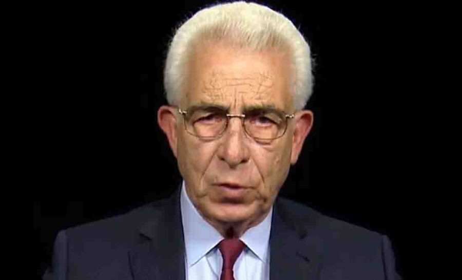Zedillo