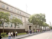 Alista Senado banderazo para elegir a juzgadores