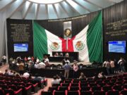 Jaguar Negro | Morena estará al frente de la legislatura de Quintana Roo el primer y tercer año; el Partido Verde, el segundo