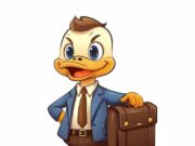 Opinión | Abogados “patito”: un peligro para México | Y la vida siguió… | Hugo Alday Nieto