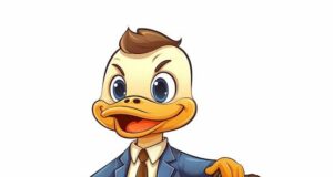 Opinión | Abogados “patito”: un peligro para México | Y la vida siguió… | Hugo Alday Nieto