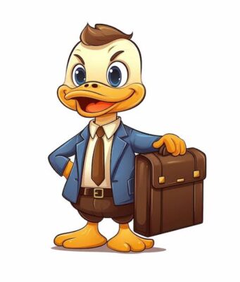Opinión | Abogados “patito”: un peligro para México | Y la vida siguió… | Hugo Alday Nieto