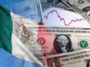 Pausan en EEUU 35 mmdd en inversión por reforma judicial