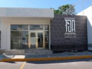 Pájaros en el Alambre | Suenan nombres para el Tribunal de Justicia Administrativa y Anticorrupción de Quintana Roo