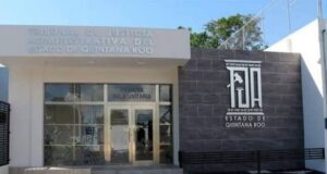 Pájaros en el Alambre | Suenan nombres para el Tribunal de Justicia Administrativa y Anticorrupción de Quintana Roo
