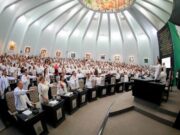 Opinión | Polémica nativista en el Congreso de Quintana Roo | Ignacio Alonso Velasco