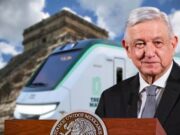 Naderías totales | Se va AMLO: al gran “Tatich” para Quintana Roo y la península de Yucatán