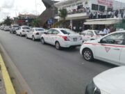 Obtiene FGE vinculación a proceso y arraigo domiciliario a Eliazar “N”