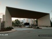 Cancún | Incertidumbre y quejas en desarrollo Zivalam de Grupo Ikon
