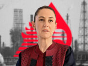 Busca Sheinbaum que Pemex y CFE sean empresas públicas