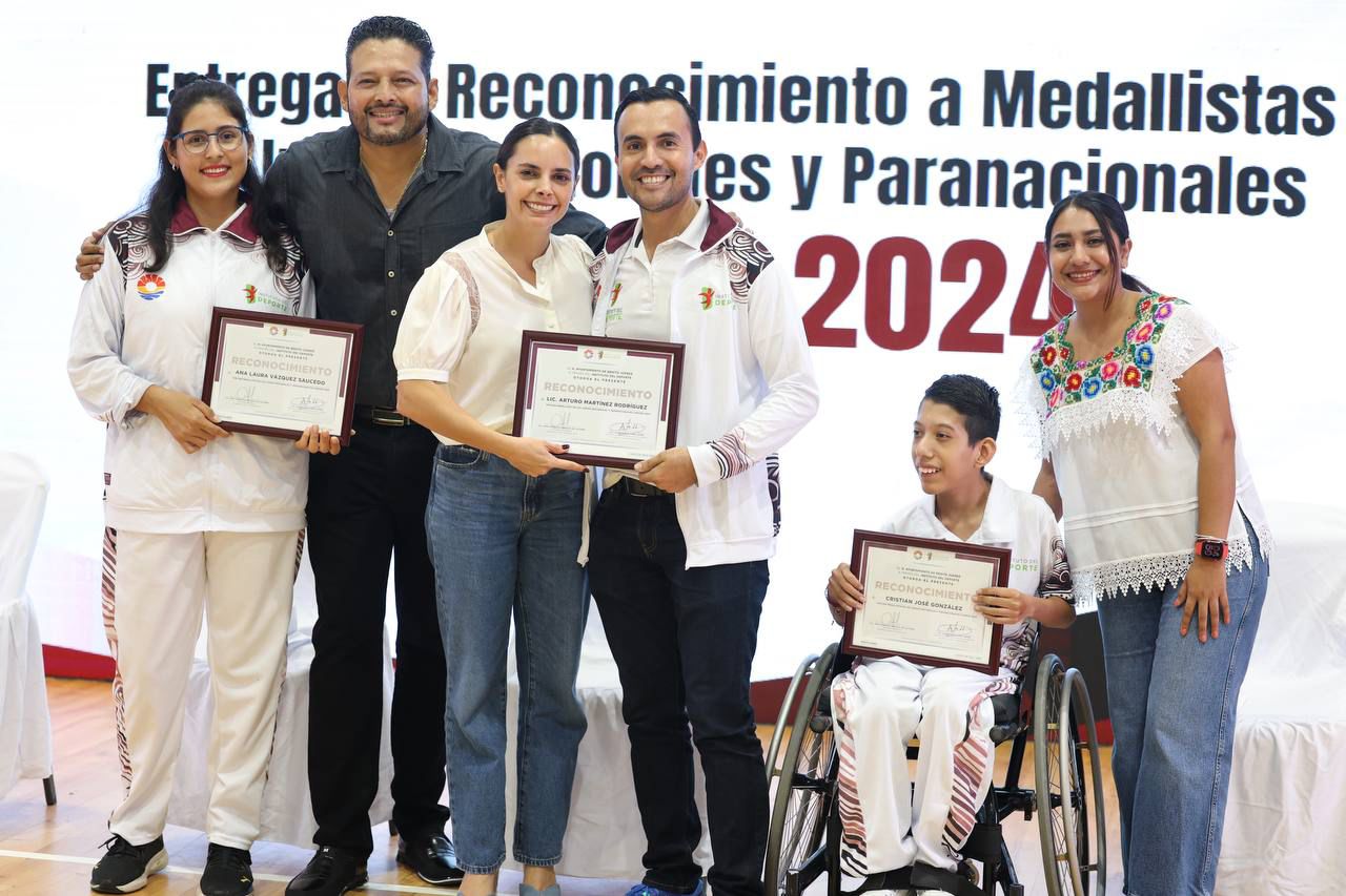 2024-10-31 Ana Paty Conade