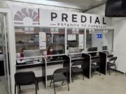 Anuncia gobierno de BJ cierres de cajas por festejos del Día de Muertos
