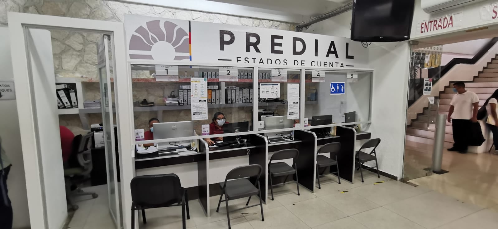 2024-10-31 Cajas Ayuntamiento