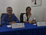 Arranca SAT programa de facilidades de pago para más de 9 mil morosos con el fisco