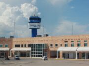 Ampliará Asur Terminal 4 de Cancún
