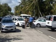 Pleitos de taxistas y altos costos dejan fuera a destinos de Q. Roo entre los destinos favoritos de mexicanos