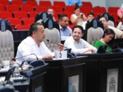 Aprueba Congreso de Q. Roo que 54 unidades de salud y el Hospital Comunitario de Nicolás Bravo pasen al IMSS Bienestar